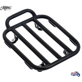 Porte-Bagage pour Triumph Bobber