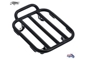 Portaequipajes Bobber