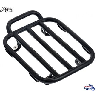 Motone Luggage Rack Bobber