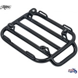 Luggage Carrier for Triumph Bobber