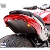 Intermitentes Micro-LED - Kit específico Rocket 3