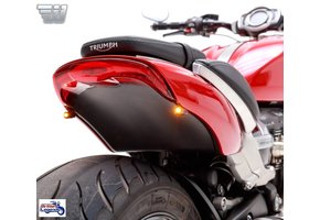 Micro-Indicators Rocket 3