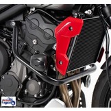 Protection/Crash Bars for Triumph Trident 660