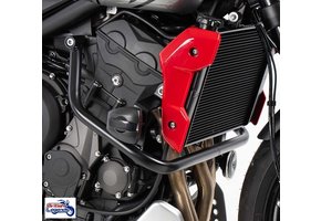 Protectores Trident 660