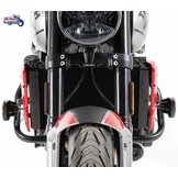 Protection/Crash Bars for Triumph Trident 660