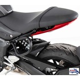 Protection/Crash Bars for Triumph Trident 660