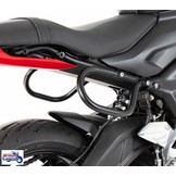Protection/Crash Bars for Triumph Trident 660