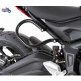Protection/Crash Bars for Triumph Trident 660