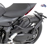 Protection/Crash Bars for Triumph Trident 660