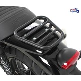 Portaequipajes "Solo" para Triumph Street Scrambler