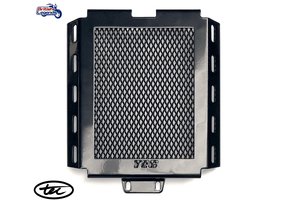 Grille Radiateur Royal-Enfield