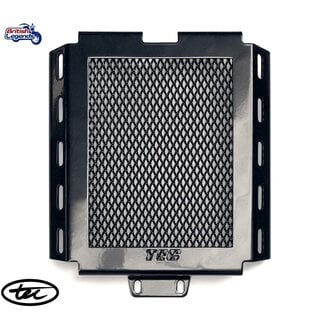 TEC Grille Radiateur Royal-Enfield