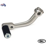Adjustable Gear Shifter for Triumph Twins