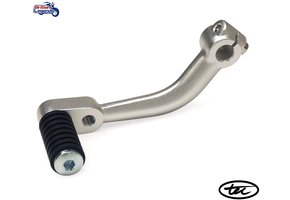 Adjustable Shifter Twins