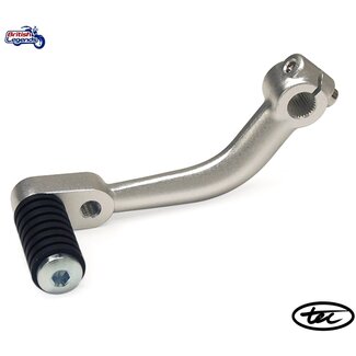 TEC Selector Ajustable Twins