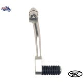 Adjustable Gear Shifter for Triumph Twins