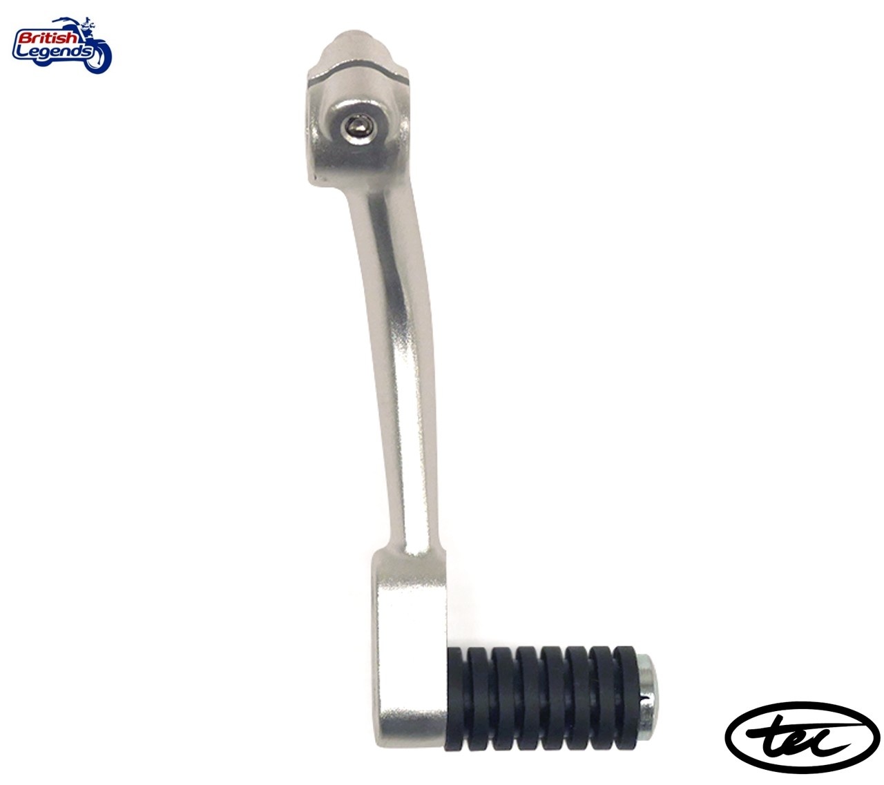 Adjustable Gear Shifter for Triumph Twins