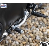 Adjustable Gear Shifter for Triumph Twins