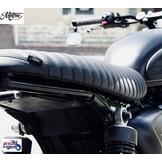 Fijaciónes de Amortiguadores para Triumph Twins