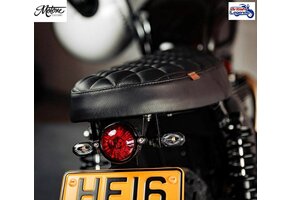 Kit Eliminación Twins LC