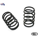 Ressorts de Rabaissement pour Scrambler 1200