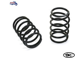 Lowering Springs Scrambler 1200