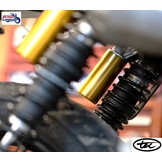 Muelles de descenso para Triumph Scrambler 1200