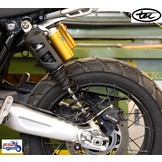 Muelles de descenso para Triumph Scrambler 1200