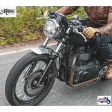 Refuerzo de horquilla para Triumph Twins