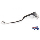 Replacement Levers for Triumph 600cc & 650cc