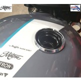 Adaptador de Tapa de Tanque Motone