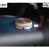 Adaptador de Tapa de Tanque Motone