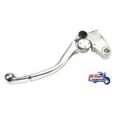 Leviers de Rechange Triumph  Sprint RS/ST/GT