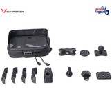 Kit universal de smartphone/GPS