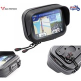 Universal Kit to fit a GPS/Phone