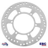 Brake Discs for Triumph Daytona 900/1200