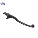 Replacement Levers for Triumph Tiger
