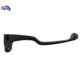 Replacement Levers for Triumph Tiger