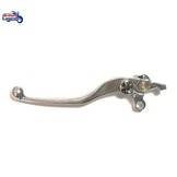Replacement Levers for Triumph Tiger
