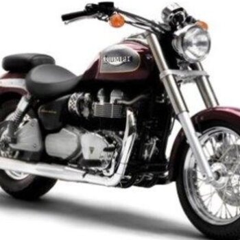 America & Speedmaster