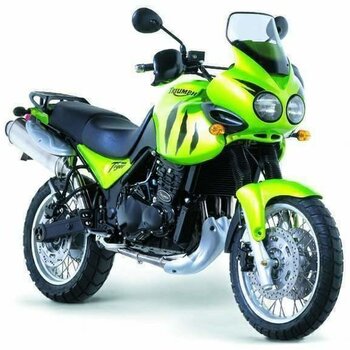 Tiger 900 (1993-2001)