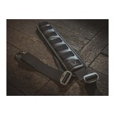 Shoulder Strap for Legend Gear Saddle Bags