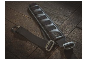 Sangle d'Epaule Legend Gear