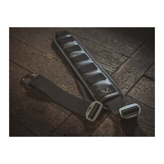 SW-Motech Shoulder Strap Legend Gear
