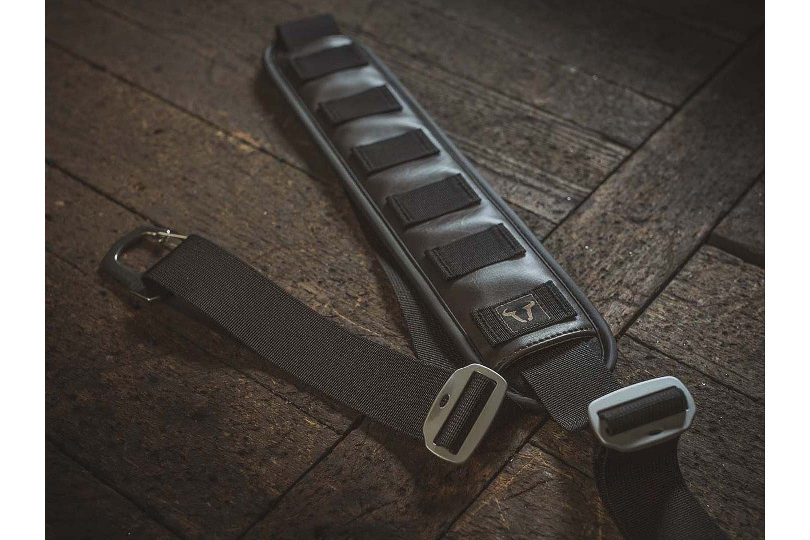 Correa de hombro para alforjas Legend Gear