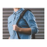 Shoulder Strap for Legend Gear Saddle Bags