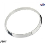 Adaptateur de Bouchon de Réservoir Motone