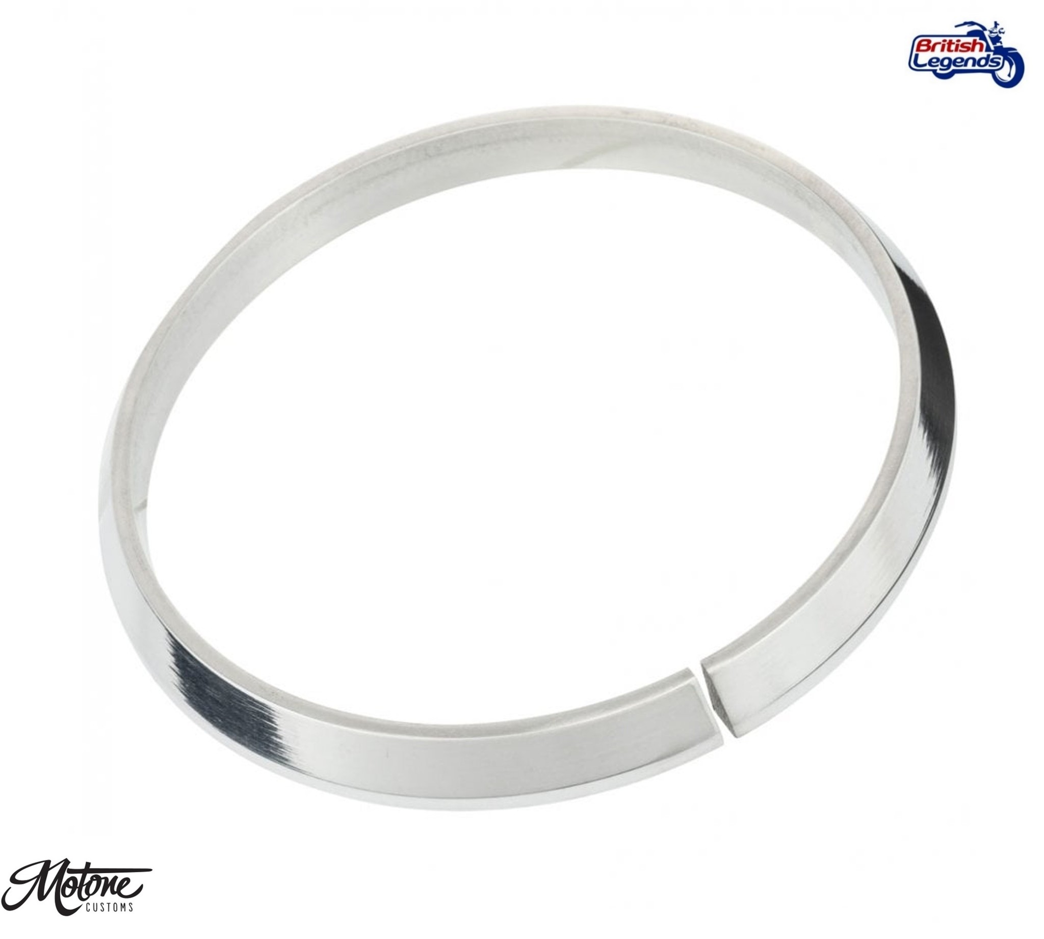 Adaptateur de Bouchon de Réservoir Motone