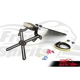 Kit Arrière Court pour Triumph Thruxton