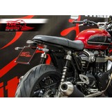 Tail-Tidy Kit for Triumph Thruxton